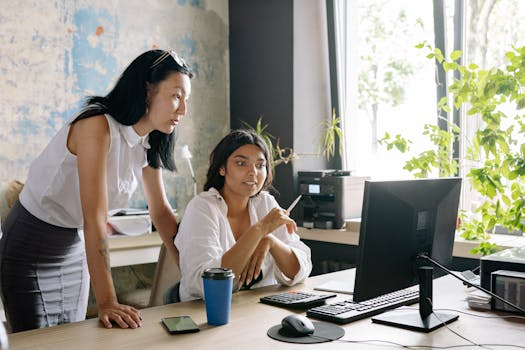 Reimagining Career Success in a Dynamic World