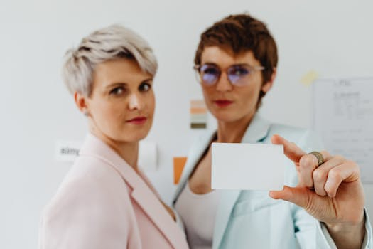Navigating Professional Identity in a Changing World