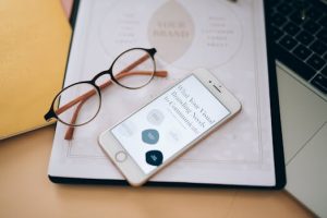 Innovative Approaches to Professional Personal Branding