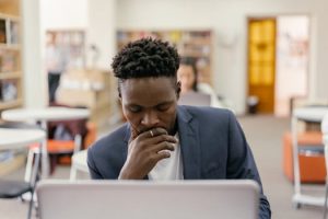 Quantum Computing in Classroom Learning