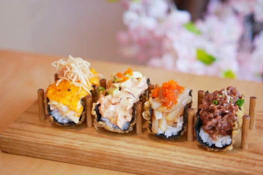 Culinary Anthropology: Understanding Cultures Through Gastronomic Experiences