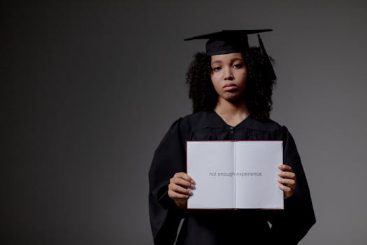 Breaking Barriers: Overcoming Career Development Challenges