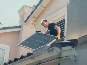Sustainable Approaches to Advanced Home Maintenance