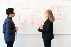 Ethical Hacking: Legal Boundaries and Technological Innovation