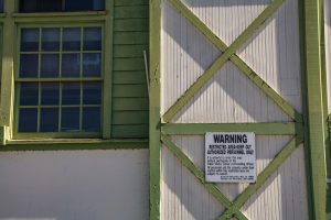 Immigrant Rights and Sophisticated Legal Protection Mechanisms