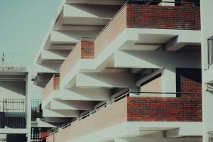 Zoning Laws: Reshaping Urban Housing Landscapes