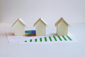 The Economic Ripple Effects of Housing Policies
