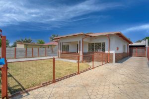 Government Initiatives Transforming Real Estate Markets