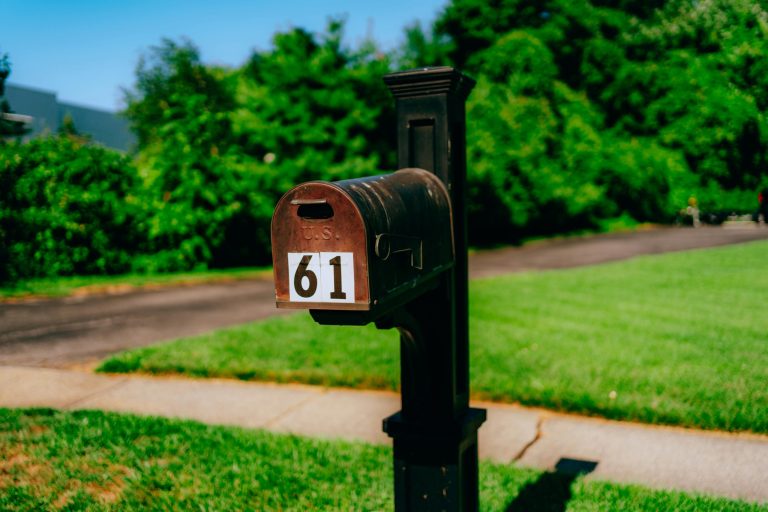 The Invisible Infrastructure of Modern Home Services