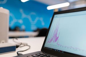 Quantum Computing: Transforming Legal Research and Evidence Analysis