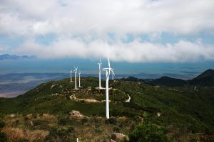 Sustainable Innovations in Service Industry Strategies