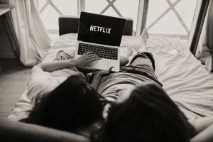 Comprehensive Technological Disruptions Transforming Home Service Paradigms