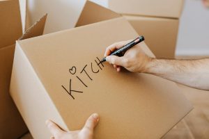 Climate Change and Its Impact on Property Markets