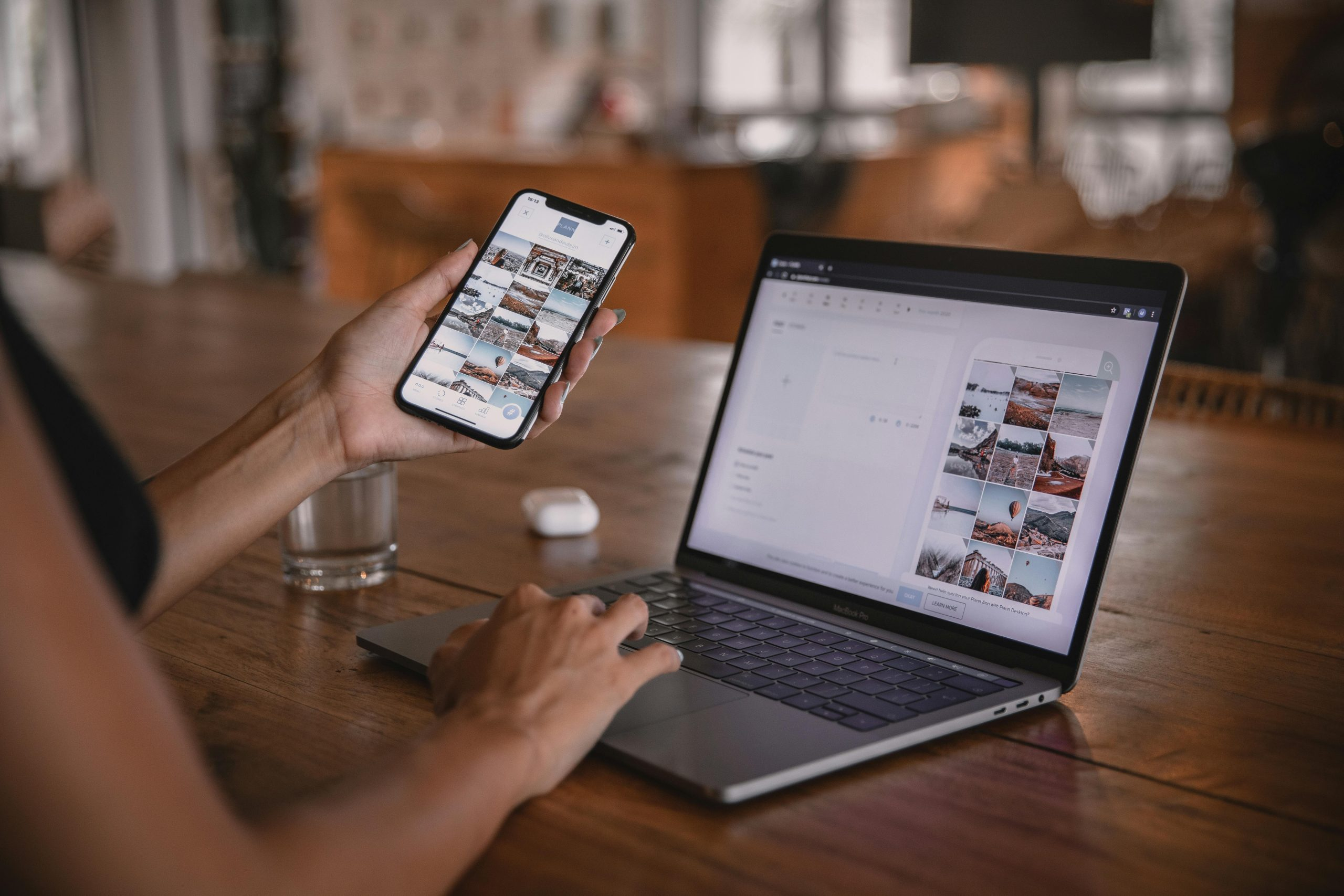 Remote Work and Its Influence on Housing Preferences
