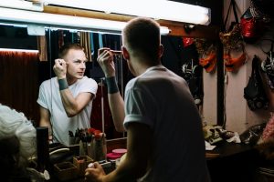 From Renting to Owning: Personal Transformation Stories