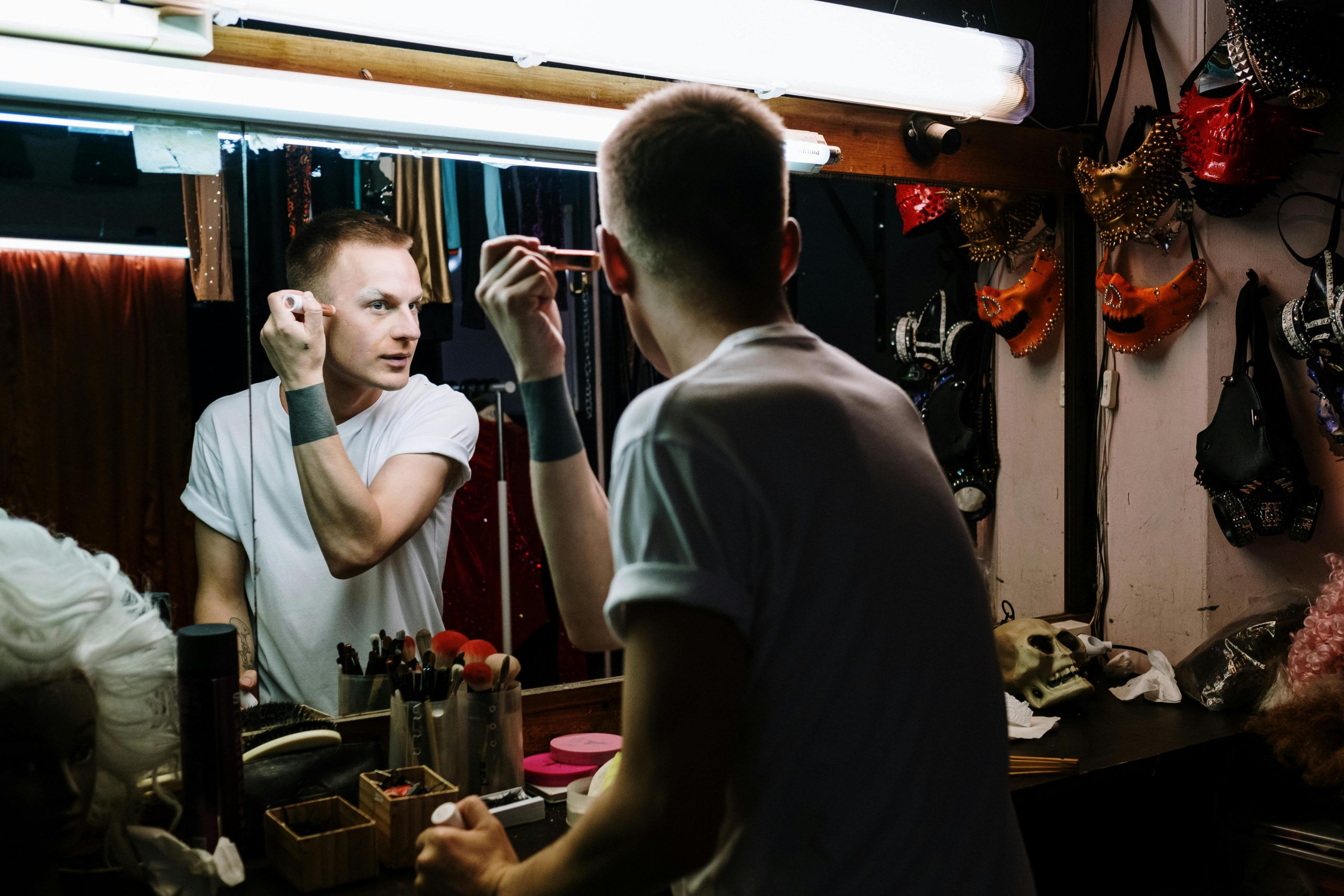 From Renting to Owning: Personal Transformation Stories