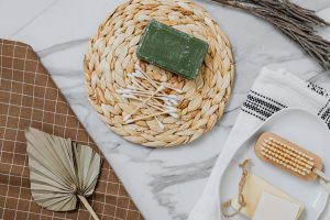 Sustainable Home Technologies for the Modern Buyer