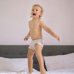 Invisible Microbes: The Shocking War Happening in Your Living Space