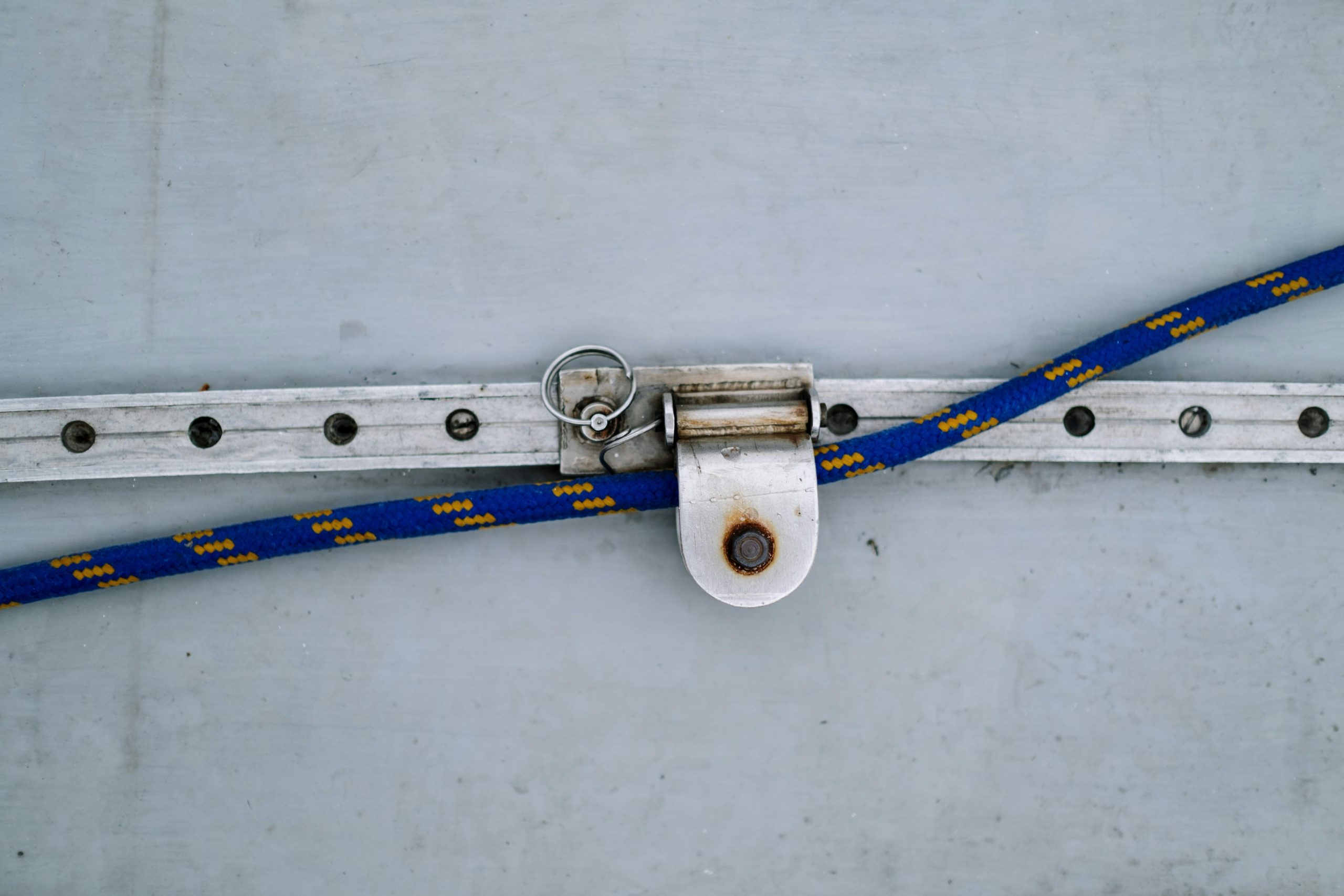 Immigrant Rights and Sophisticated Legal Protection Mechanisms