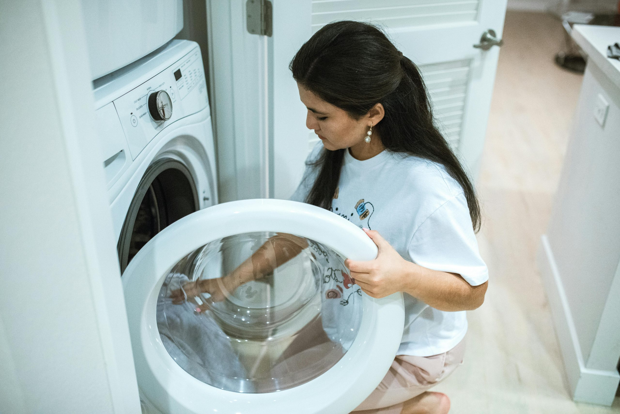 Psychological Strategies for Stress-Free and Efficient Home Relocation