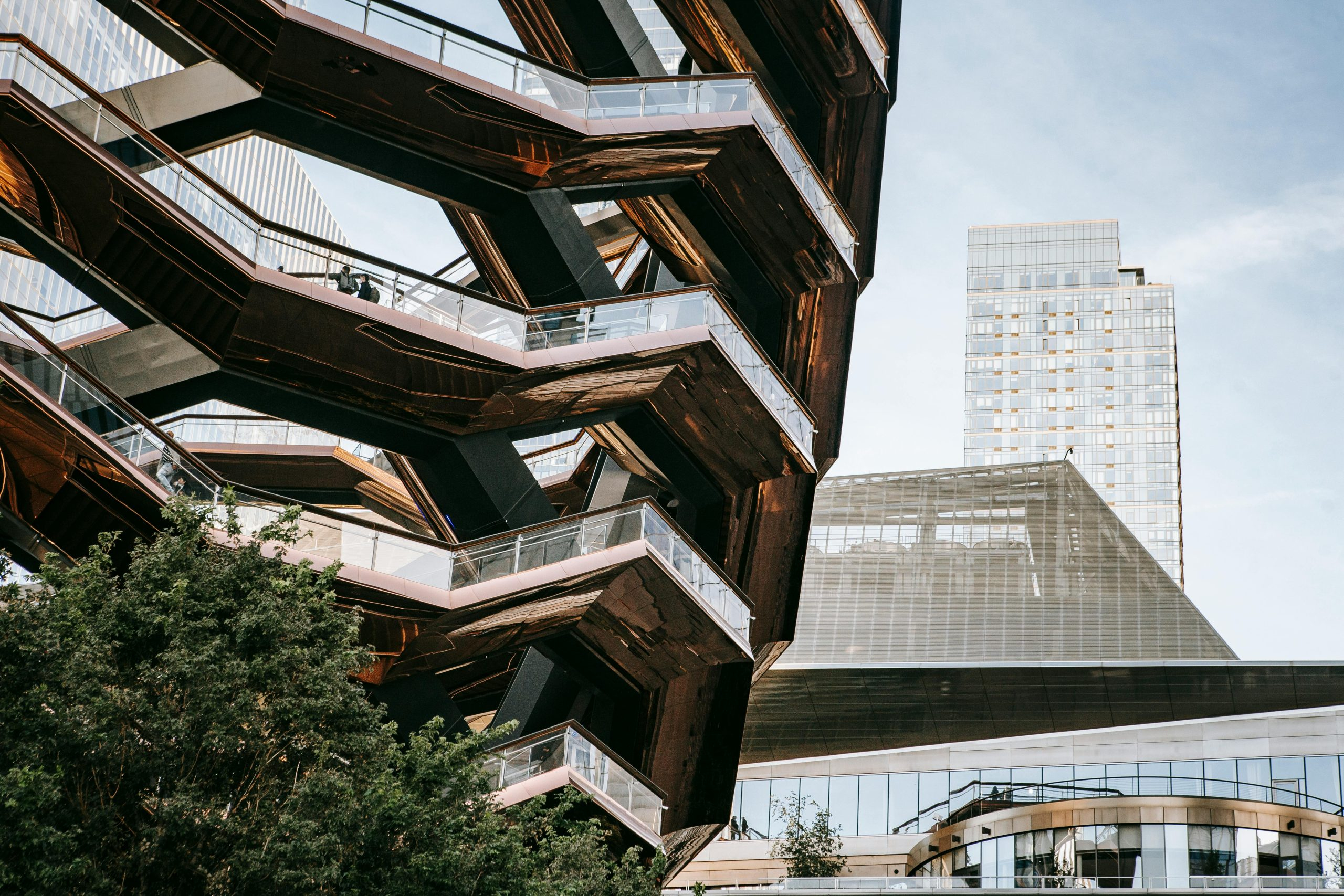 Urban Development and Its Socioeconomic Implications