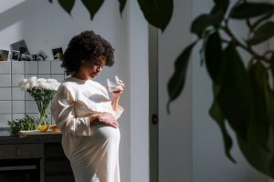 Designing Spaces That Reflect Personal Growth