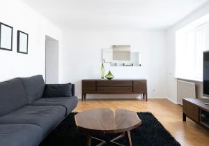Technology-Driven Housing Solutions for Modern Challenges