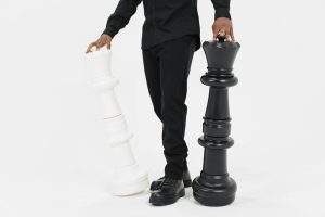 Artificial Intelligence and the Future of Judicial Decision-Making