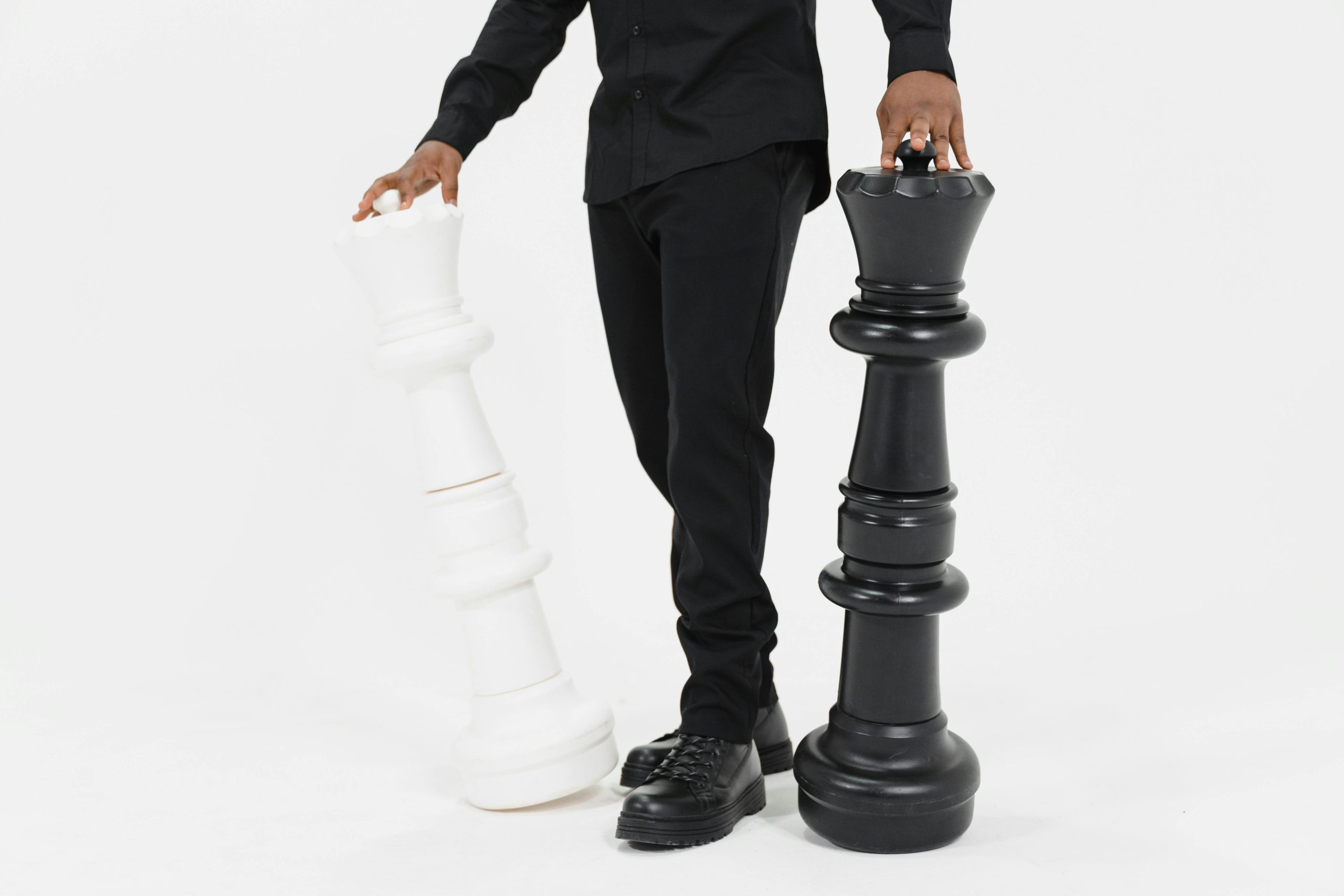 Artificial Intelligence and the Future of Judicial Decision-Making