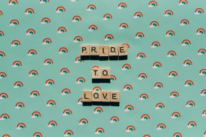LGBTQ+ Rights and Comprehensive Legal Recognition Strategies