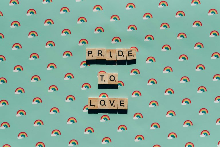 LGBTQ+ Rights and Comprehensive Legal Recognition Strategies