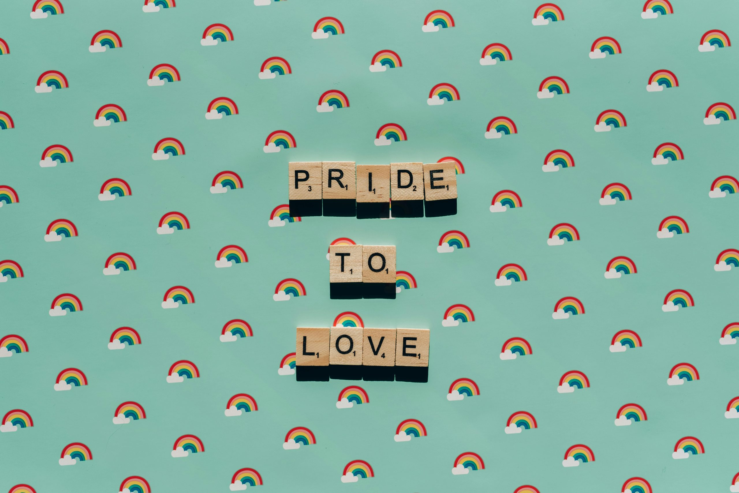 LGBTQ+ Rights and Comprehensive Legal Recognition Strategies