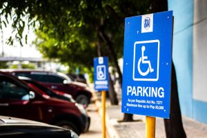 Addressing Single-Family Zoning Restrictions Nationwide