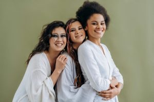 Generational Shifts in Holistic and Dynamic Home Management