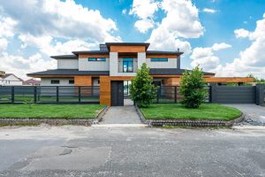 Generational Shifts Transforming Real Estate Landscapes