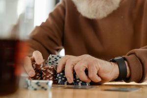 Smart Home Security: Innovative Strategies Beyond Traditional Alarm Systems