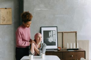 Foundations of Survival: Understanding Your Home's Critical Structural Backbone
