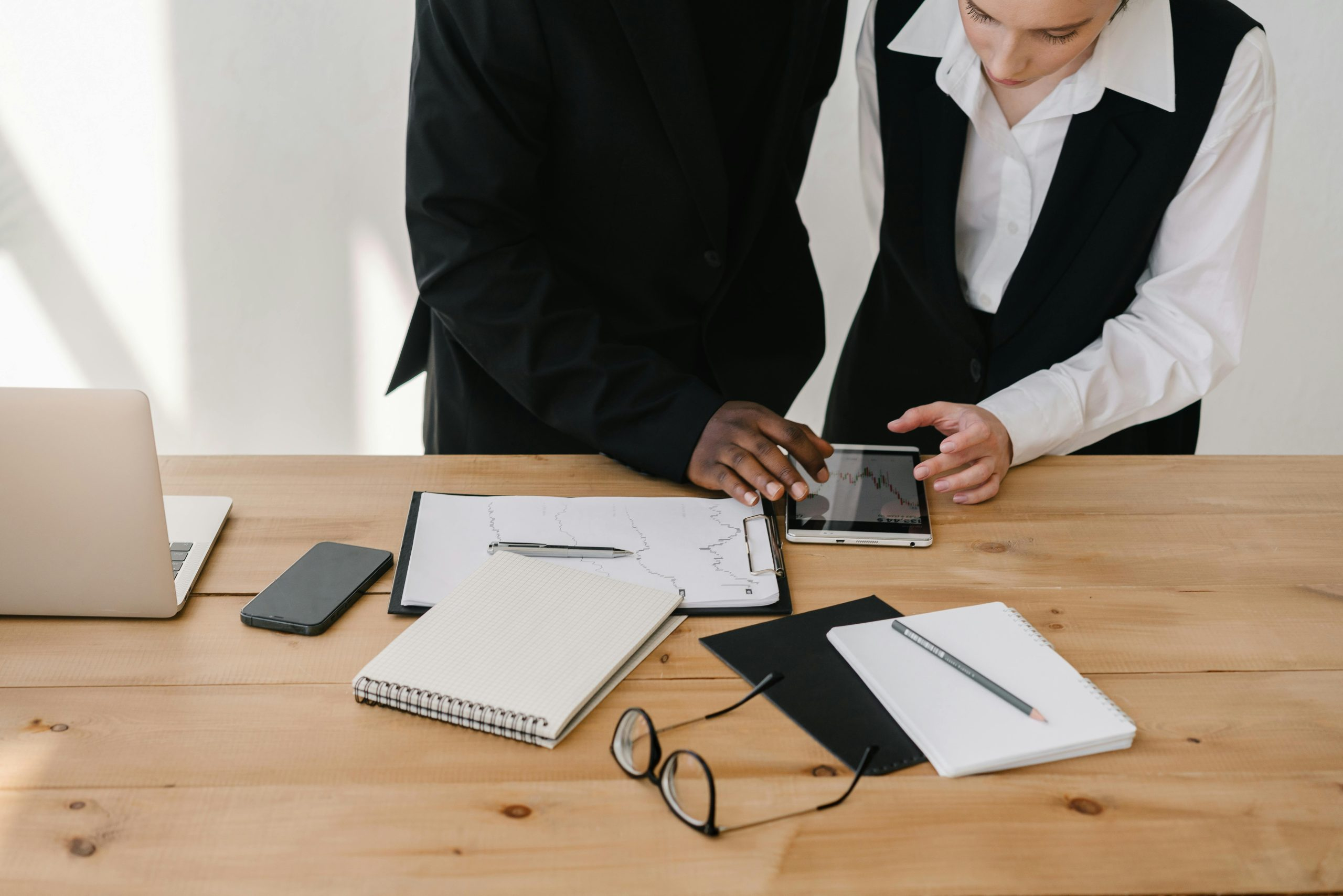Investment Properties: Strategies for Long-Term Success