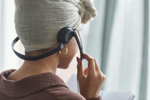 Technological Disruptions Transforming Home Service Paradigms