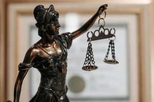 Anthropological Insights into Legal System Transformations
