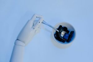 Robotics and Automation in Home Construction