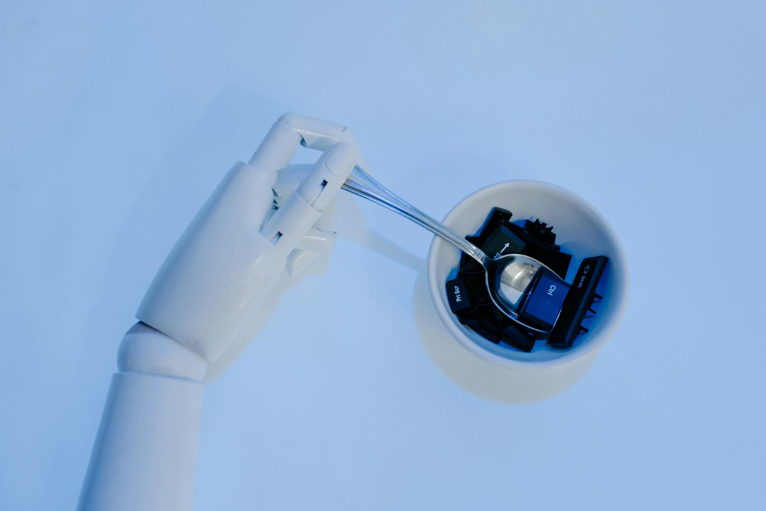 Robotics and Automation in Home Construction