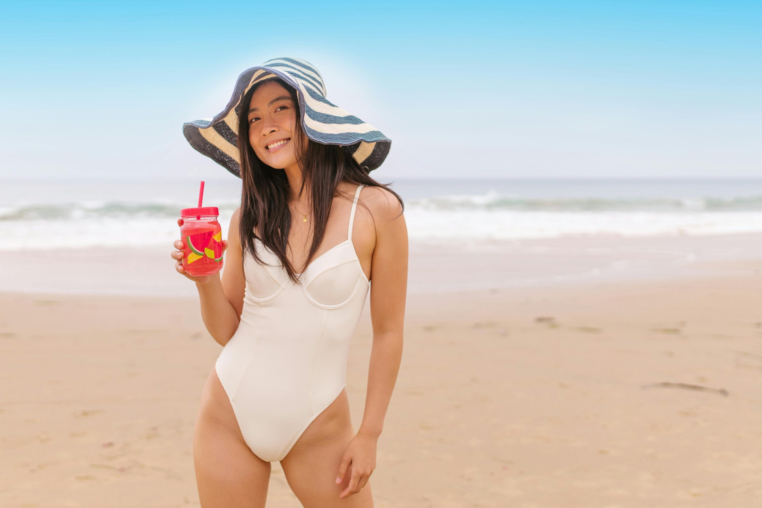 Vacation Homes: Balancing Personal Enjoyment and Investment