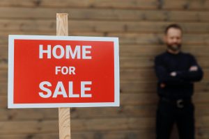 Regulatory Frameworks Shaping Future Housing Markets