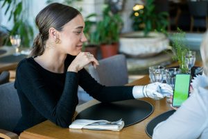Disability Rights and Expanding Legal Accessibility Frameworks
