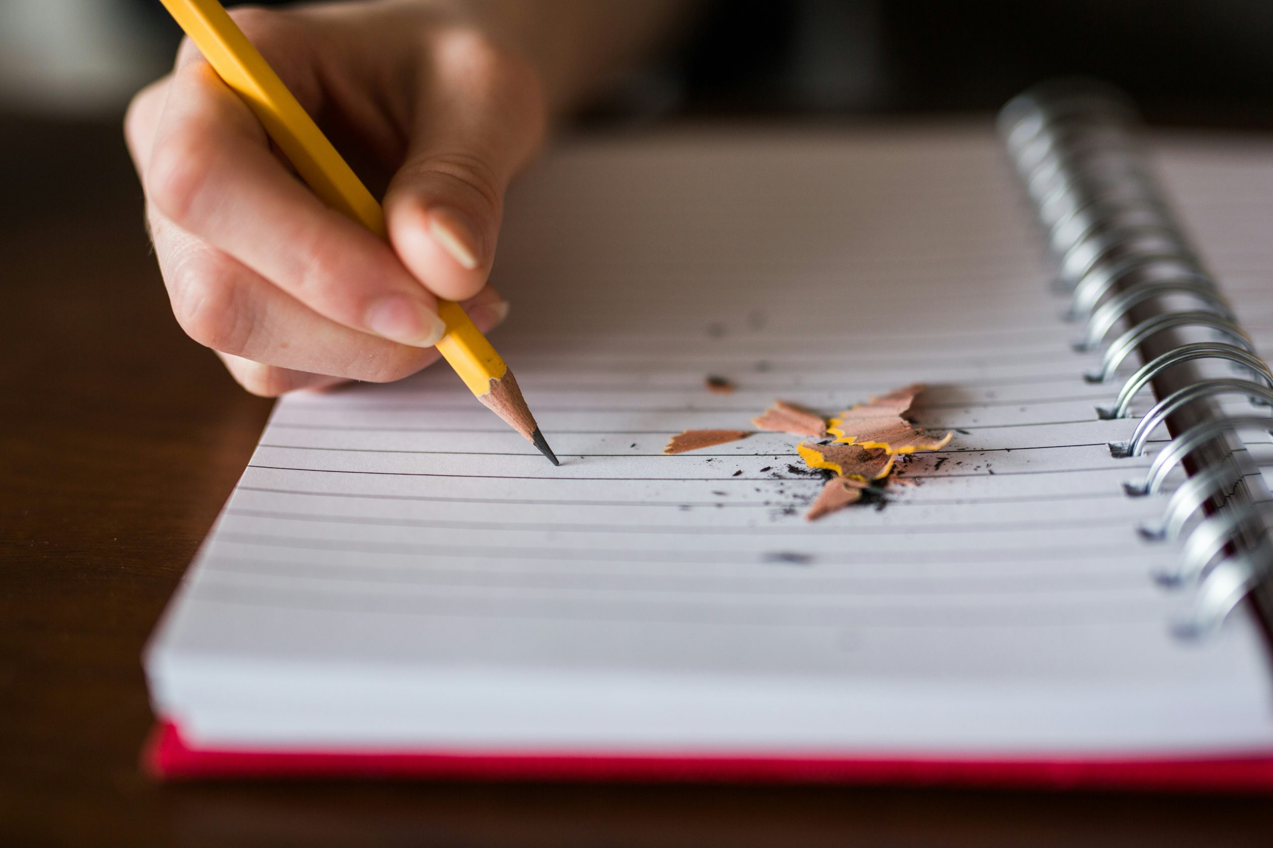 Innovation Strategies in Advanced Learning Sciences