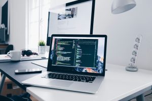 Blockchain Technology and the Evolution of Legal Documentation