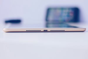 Technology as a Powerful Enabler of Inclusive Learning