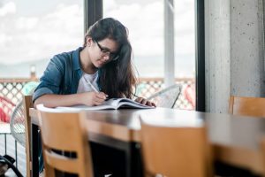 Inclusive Education Models for Diverse Student Populations