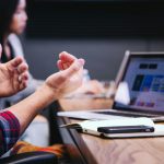 Parental Involvement Strategies in Modern Learning Environments